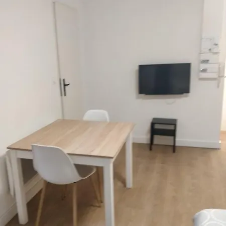 T1 - Metz - Verdier - 2