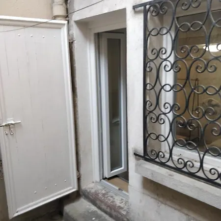 T1 - Metz - Verdier - 2