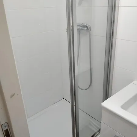 T1 - Metz - Verdier - 2 *