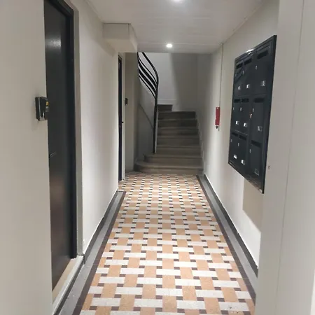 T1 - Metz - Verdier - 2 Toulouse