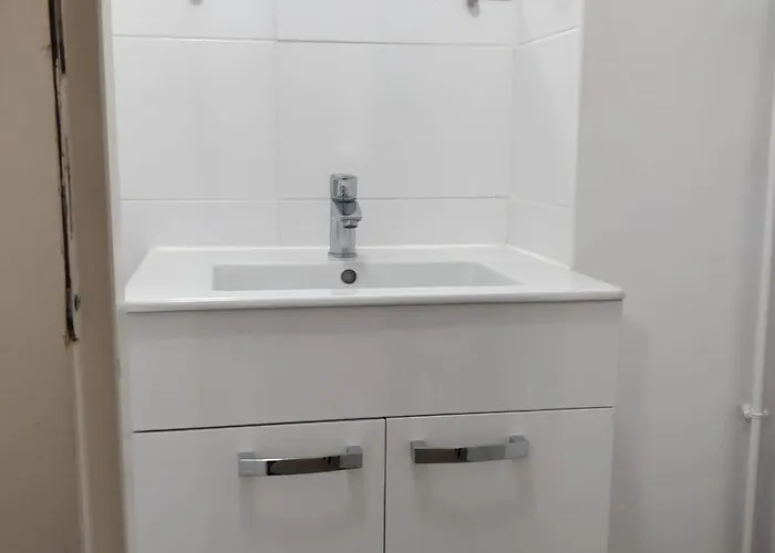 T1 - Metz - Verdier - 2