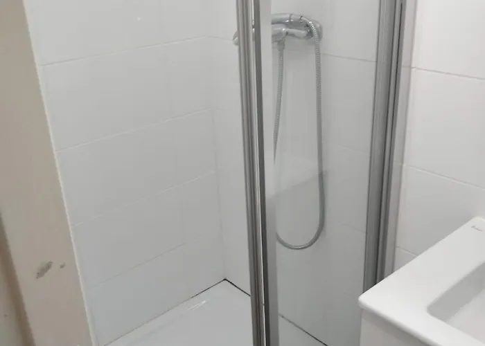 T1 - Metz - Verdier - 2 *