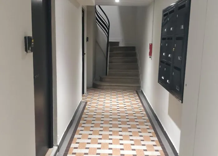 T1 - Metz - Verdier - 2 トゥールーズ