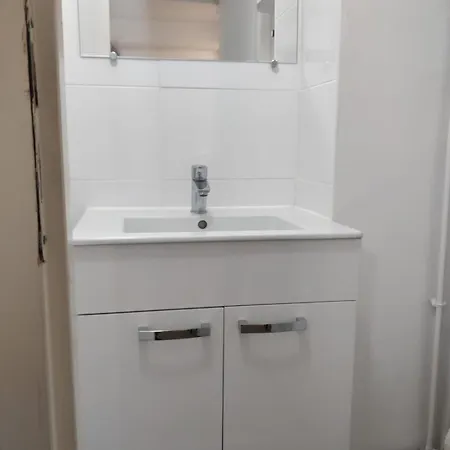 T1 - Metz - Verdier - 2