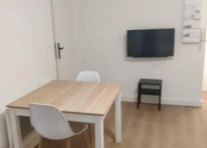 T1 - Metz - Verdier - 2