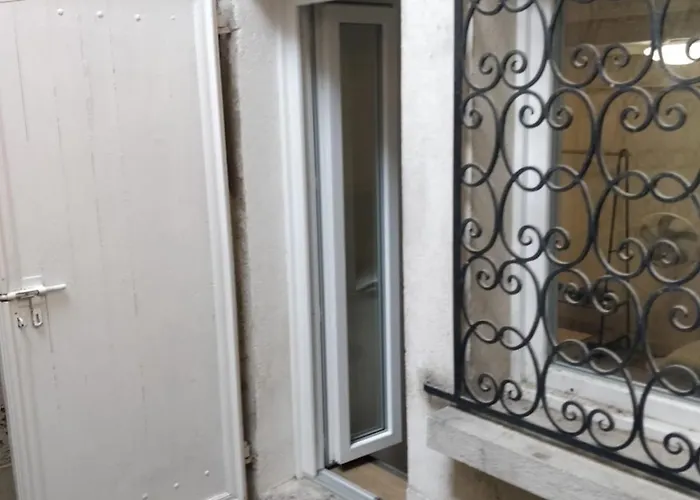 T1 - Metz - Verdier - 2